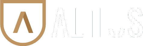 Altius