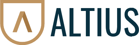 Altius
